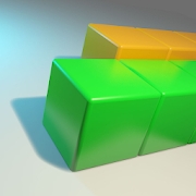Clash of Blocks v0.4.0