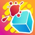 色彩艺术家3D v0.93