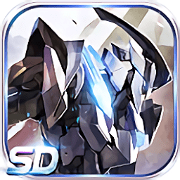 致命突袭满v变态版 v2.23.24991893