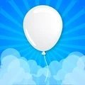 上升气球 v1.2