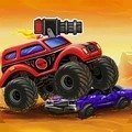 合金弹头战车版 v1.0