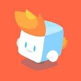 布洛克朋友 v0.12