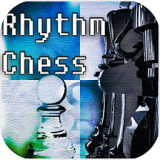 节奏象棋 v1.3