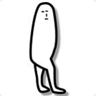 啊怪物 v4.0.2