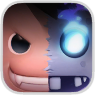 英雄射手联机版 v0.8.1