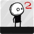 死亡房间2：重生 v1.4.1
