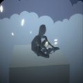 木板奔跑者手机版 v1.1
