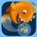 美味蔚蓝 v1.3.3.0