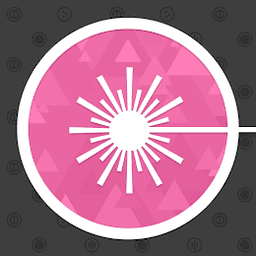 osu v2019.704.0