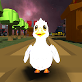群养鸭 v0.1