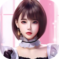 最爱女秘书完整版 v1.0.0