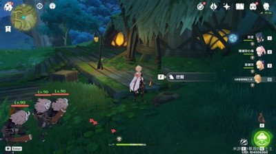 原神怎么完成啊美好的日子 隐藏成就攻略