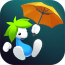 旅途小鼠 v2.0.0