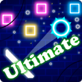 终极霓虹砖 v1.0.1