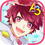 A3满开剧团国服版 v1.0安卓版