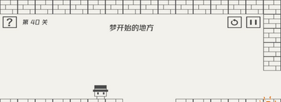 帽子先生怎么通关31-40关 游戏关卡通关攻略
