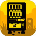 自动贩卖机饮料收藏 v1.1.1