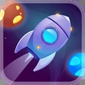 我的小小星球 v1.14.0
