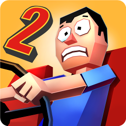 菲利刹车记2游戏(faily brakes2) v3.16
