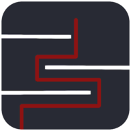极速波长 v1.07
