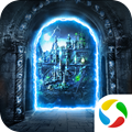 剑与英雄魔法门变态版 v1.1.0