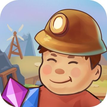 金矿消消乐 v1.0.0.2