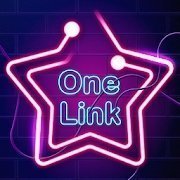 One Link Fever v2.0