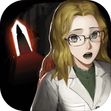 寻梦大作战手游 v1.0.0