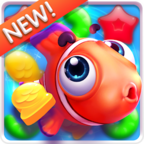 海底探险家中文版 v1.4.3106
