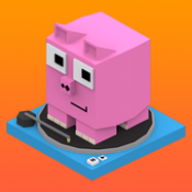 Disco Flip v0.9.50