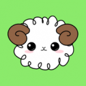 小咩烧脑 v1.1