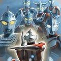 奥特曼格斗进化零手机官方版 v1.3.6.9
