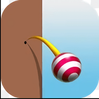 蹦蹦球官方版 v1.0.5