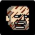 该死的混蛋联机版 v1.0.0.12