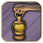 探索暗黑的世界 v0.14