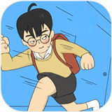 逃离数学课最新版 v1.00