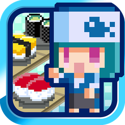 pekopeko寿司 v1.0.0