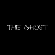 theghost(最新可联机版) v1.0.49