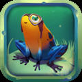 幻觉青蛙官方版 v1.1
