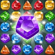 Jewel chaser v1.1.19