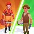 环保小达人游戏安卓版 v1.0.2