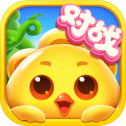 消消乐对战 v1.0安卓版