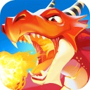 龙之牧场手机版 v2.2.1最新版