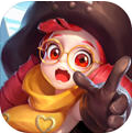 我守护的世界bt版 v1.1.0