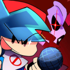 周五夜放克安卓正版 v2.0.2