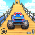 卡加迪瓦拉(Kar Gadi Wala Game) v1.0