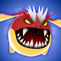 怪物敢死队(Tap Monsters) v0.1.0