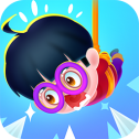 快来救救我 v1.0.0