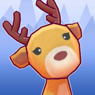 动物地狱 v0.1.19
