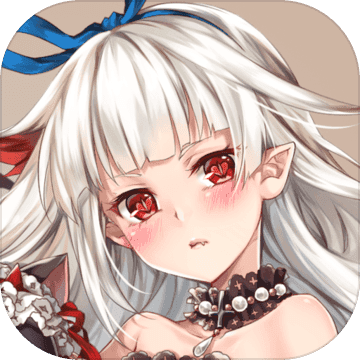 英灵召唤师bt版 v5.4.0